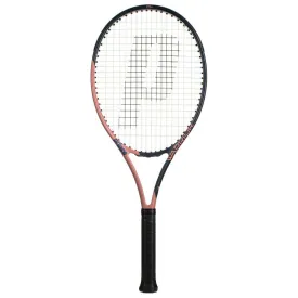 prince-warrior-107-275-tennis-racket