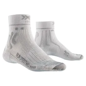 x-bionic-run-speed-two-4.0-socken