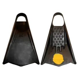 ms-viper-palmes-fenor