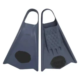 ms-viper-pinne-palmes