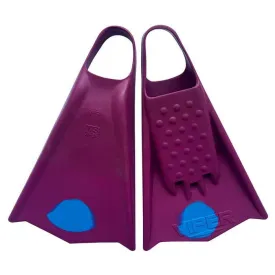 ms-viper-aletas-palmes