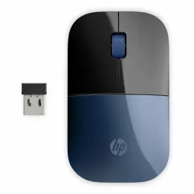 hp-mouse-wireless-z3700