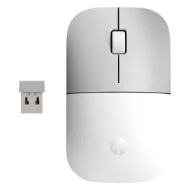 hp-z3700-wireless-mouse