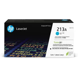 hp-213a-toner
