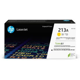 hp-213a-toner