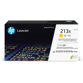hp-213x-toner