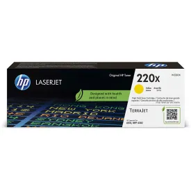 hp-220x-toner