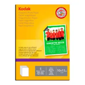 kodak-10x15-cm-사진-용지-5-단위