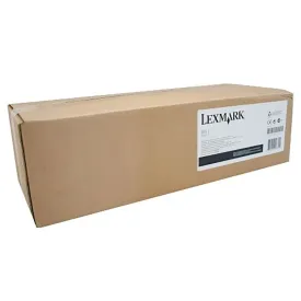 lexmark-24b7501-トナー