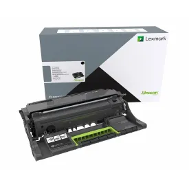 lexmark-56f0za0-printertromle