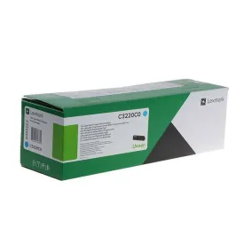 lexmark-toner-c3220c0