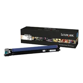 lexmark-c950x73g-printertromle
