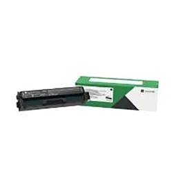 lexmark-cs331-토너