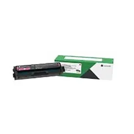 lexmark-cs331-toner