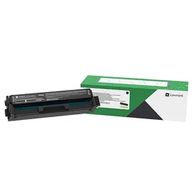 lexmark-toner-cs431dw