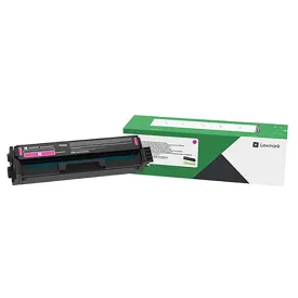 lexmark-cs431dw-トナー