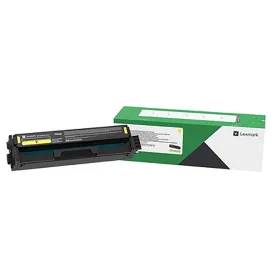 lexmark-toner-cs431dw