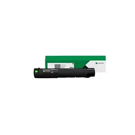 lexmark-cx930-varikasetti