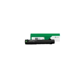 lexmark-tambor-de-impressora-cx9930