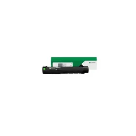 lexmark-tambor-dimpressora-cx9930