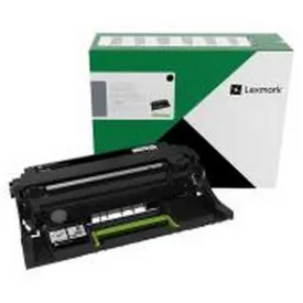 lexmark-ms531-トナー