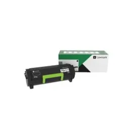 lexmark-ms531-mx532-碳粉