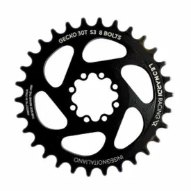leonardi-racing-gecko-sram-s3-8b-dm-chainring