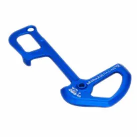 leonardi-racing-leo-gus22-sram-eagle-innenkafigplatte