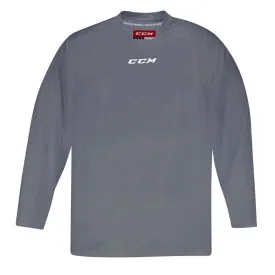 ccm-5000-practice-intermediate-長袖tシャツ