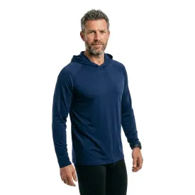 ccm-sudadera-con-capucha-tls3tb
