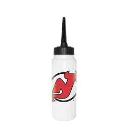 nhl-new-jersey-devils-vattenflaska-1l