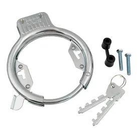 mvtek-119-mm-r-travel-bike-frame-lock