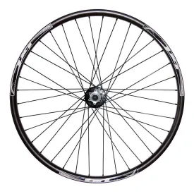 mvtek-roue-avant-vtt-27.5-disc