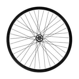mvtek-29-disc-mtb-vorderrad