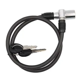 mvtek-cable-lock