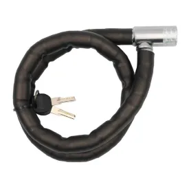 mvtek-eco-python-chain-lock