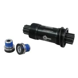 mvtek-isis-bottom-bracket