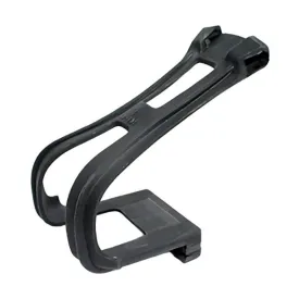 mvtek-mtb-classic-taclips