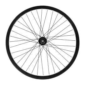 mvtek-qr135-24-disc-mtb-rear-wheel