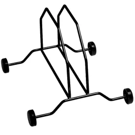 mvtek-single-pyorateline