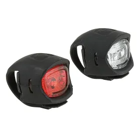 mvtek-twins-light-set