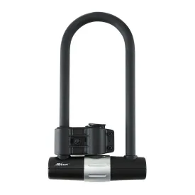 mvtek-u-lock