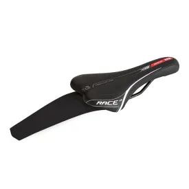 mvtek-universal-mudguard