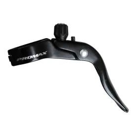 promax-31.8-mm-brake-lever-set