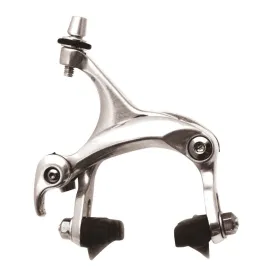 promax-39-49-mm-front-rim-brake-caliper