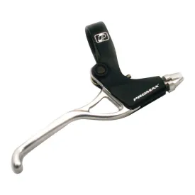 promax-levier-de-frein