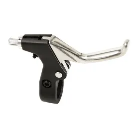 promax-junior-20-24-brake-lever-set