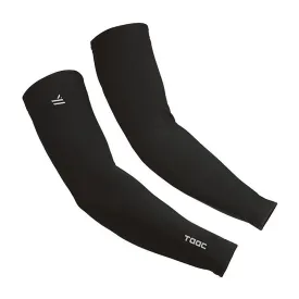 taac-kasivarrensuojat