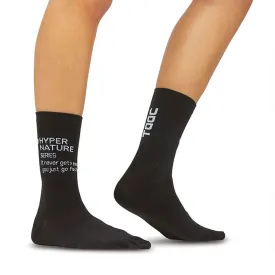 taac-chaussettes-cambio