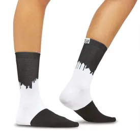 taac-cambio-socken